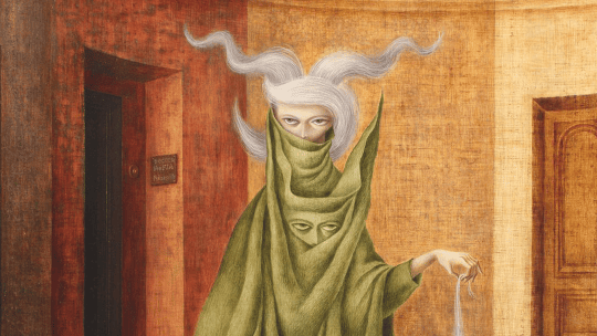 VARO_Remedios_The Painter of Magic_cover 1.jpg